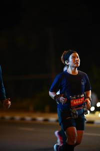 BIB: 
                            <button type="button" onclick="openModal(24041911)" class="btn btn-primary btn-sm float-right btn-popup" data-toggle="modal" data-target=".modal-high-quality">
                        <i class="fas fa-shopping-cart"></i> Add to Cart
                    </button>
                                            <button type="button" onclick="isThisMe(24041911, true)" class="btn btn-success btn-sm float-right btn-popup btn-isme hidden" data-toggle="tooltip" data-placement="bottom" title="นี่คือรูปของคุณใช่ไหม คลิกที่นี่เพื่อเอาเข้าอัลบั้ม">
                        <i class="fas fa-plus"></i> Add to album
                    </button>
                    <button type="button" onclick="isThisMe(24041911, false)" class="btn btn-warning btn-sm float-right btn-popup btn-isnotme hidden">
                        <i class="fas fa-ban"></i> Remove from album
                    </button>